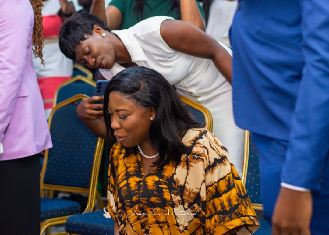 Revive and Reignite Us